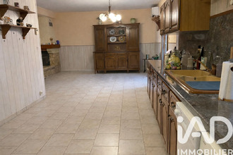  maison st-loup-de-naud 77650