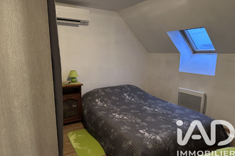  maison st-loup-de-naud 77650