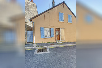  maison st-loup-de-naud 77650