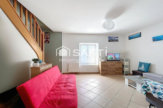  maison st-loup-de-naud 77650