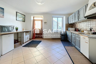  maison st-loup-de-naud 77650