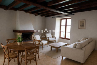  maison st-loup-de-naud 77650