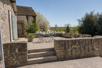  maison st-loup-de-naud 77650