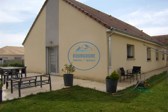  maison st-loup-de-varennes 71240