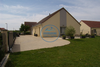  maison st-loup-de-varennes 71240