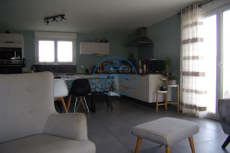  maison st-loup-de-varennes 71240