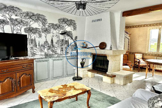  maison st-loup-de-varennes 71240