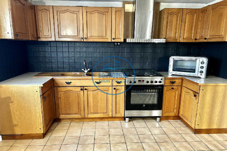  maison st-loup-de-varennes 71240