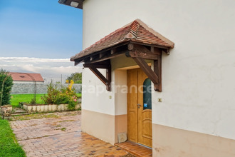  maison st-loup-de-varennes 71240