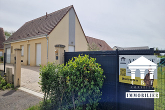  maison st-loup-de-varennes 71240