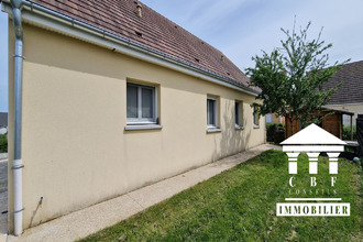  maison st-loup-de-varennes 71240