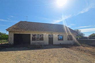  maison st-loup-de-varennes 71240