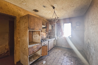 maison st-loup-de-varennes 71240