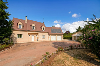  maison st-loup-de-varennes 71240