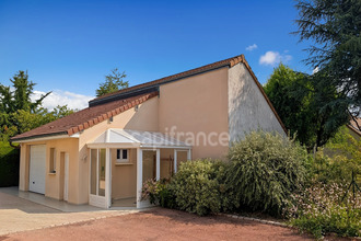 maison st-loup-de-varennes 71240