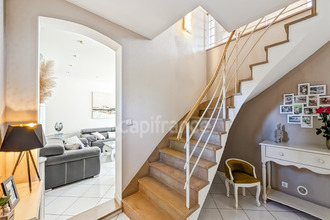  maison st-loup-de-varennes 71240