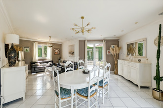  maison st-loup-de-varennes 71240