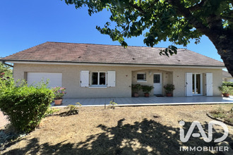  maison st-loup-de-varennes 71240