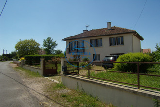  maison st-loup-de-varennes 71240