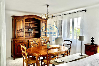  maison st-loup-de-varennes 71240
