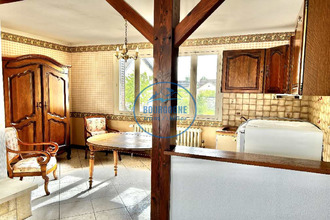  maison st-loup-de-varennes 71240