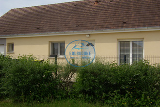  maison st-loup-de-varennes 71240