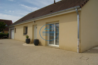  maison st-loup-de-varennes 71240