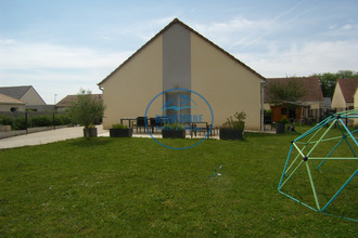  maison st-loup-de-varennes 71240