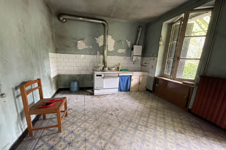  maison st-loup-des-chaumes 18190