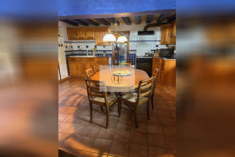  maison st-loup-des-vignes 45340