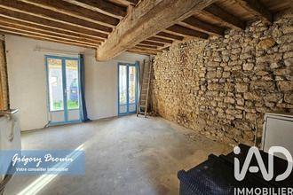  maison st-loup-des-vignes 45340