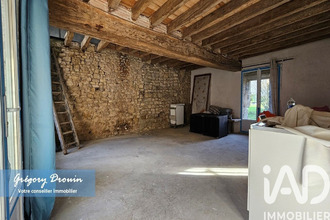  maison st-loup-des-vignes 45340