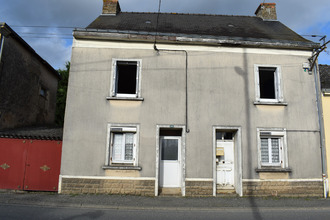  maison st-loup-du-dorat 53290