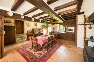  maison st-loup-du-dorat 53290