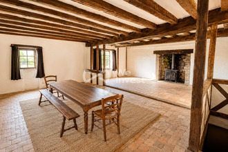  maison st-loup-du-dorat 53290