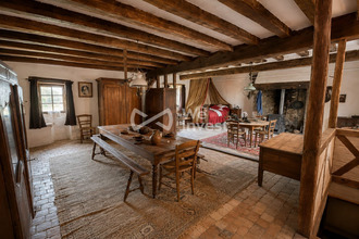  maison st-loup-du-dorat 53290