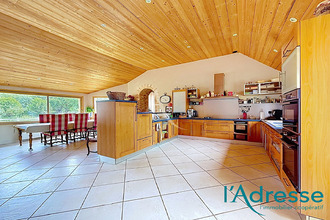  maison st-loup-du-dorat 53290