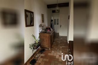  maison st-loup-geanges 71350