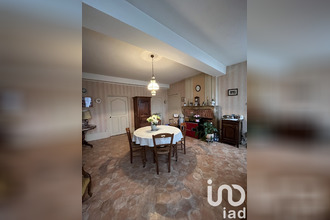  maison st-loup-geanges 71350