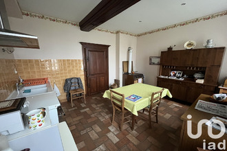  maison st-loup-geanges 71350