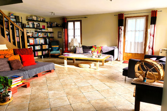  maison st-loup-geanges 71350