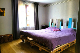  maison st-loup-geanges 71350