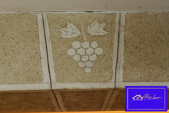  maison st-loup-geanges 71350