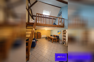  maison st-loup-geanges 71350