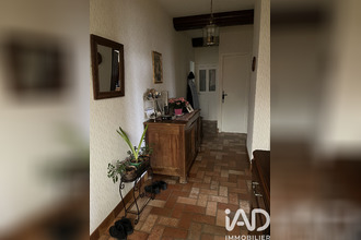  maison st-loup-geanges 71350