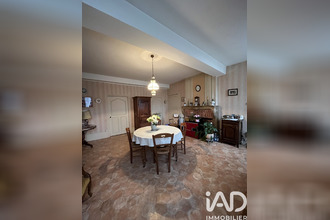  maison st-loup-geanges 71350