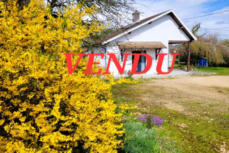  maison st-loup-geanges 71350