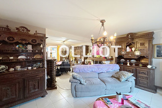  maison st-loup-hors 14400