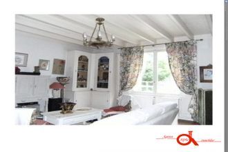  maison st-loup-lamaire 79600