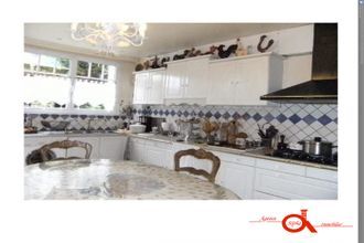  maison st-loup-lamaire 79600